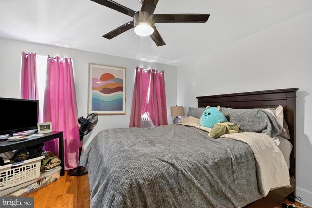 1451 S COLORADO ST, Philadelphia, PA 19146