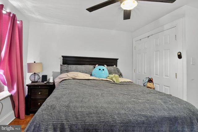 1451 S COLORADO ST, Philadelphia, PA 19146