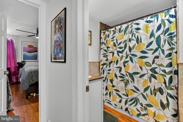 1451 S COLORADO ST, Philadelphia, PA 19146