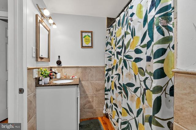 1451 S COLORADO ST, Philadelphia, PA 19146