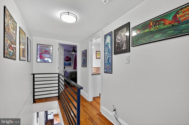 1451 S COLORADO ST, Philadelphia, PA 19146