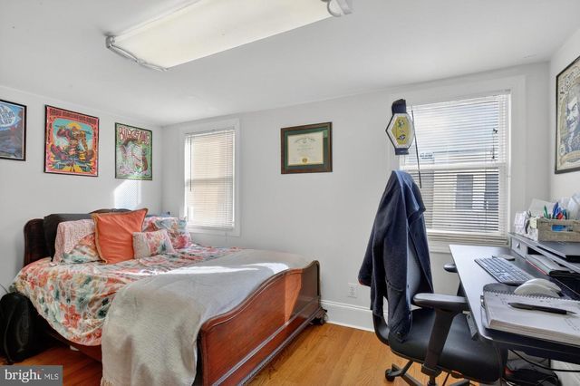 1451 S COLORADO ST, Philadelphia, PA 19146