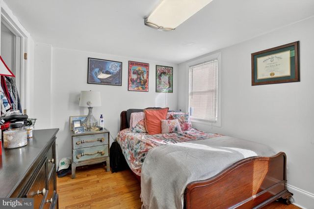 1451 S COLORADO ST, Philadelphia, PA 19146