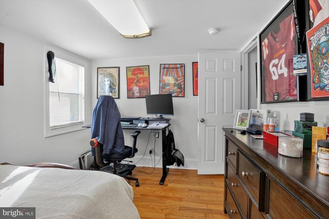 1451 S COLORADO ST, Philadelphia, PA 19146