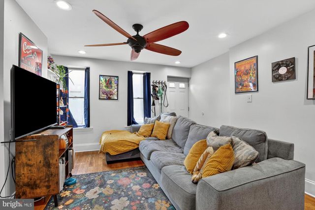 1451 S COLORADO ST, Philadelphia, PA 19146