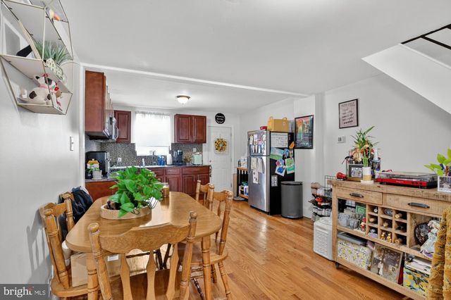 1451 S COLORADO ST, Philadelphia, PA 19146