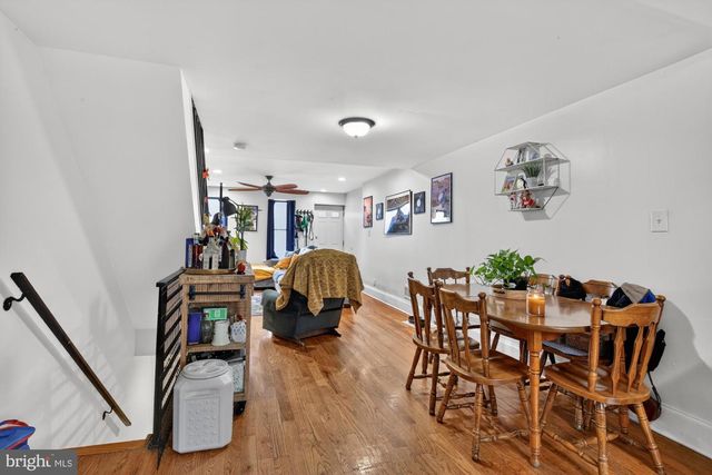 1451 S COLORADO ST, Philadelphia, PA 19146