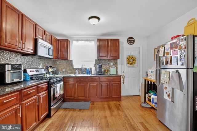 1451 S COLORADO ST, Philadelphia, PA 19146