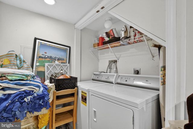 1451 S COLORADO ST, Philadelphia, PA 19146