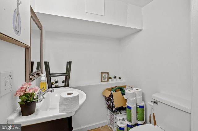 1451 S COLORADO ST, Philadelphia, PA 19146