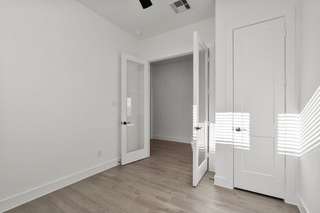 12206 Denham Drive, Mont Belvieu, LA 71127