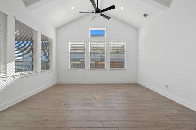 12206 Denham Drive, Mont Belvieu, LA 71127