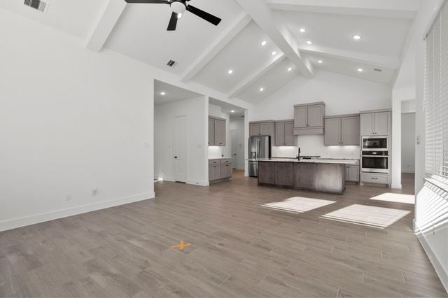 12206 Denham Drive, Mont Belvieu, LA 71127