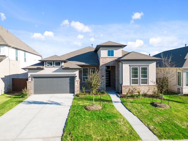 12206 Denham Drive, Mont Belvieu, LA 71127