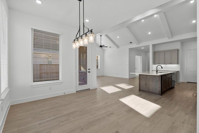 12206 Denham Drive, Mont Belvieu, LA 71127