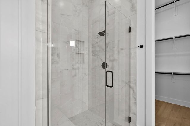 12206 Denham Drive, Mont Belvieu, LA 71127