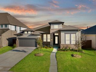 12206 Denham Drive, Mont Belvieu, LA 71127