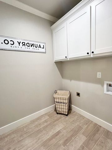 1625 Stone Meadow Lane, San Angelo, TX 76904
