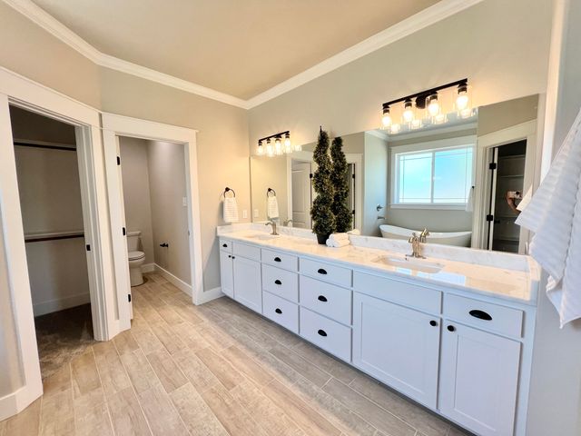 1625 Stone Meadow Lane, San Angelo, TX 76904