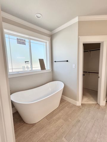 1625 Stone Meadow Lane, San Angelo, TX 76904