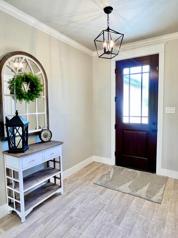 1625 Stone Meadow Lane, San Angelo, TX 76904