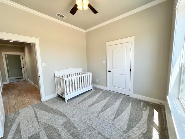 1625 Stone Meadow Lane, San Angelo, TX 76904