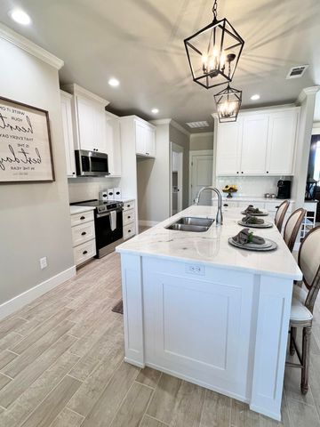 1625 Stone Meadow Lane, San Angelo, TX 76904