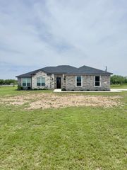1625 Stone Meadow Lane, San Angelo, TX 76904
