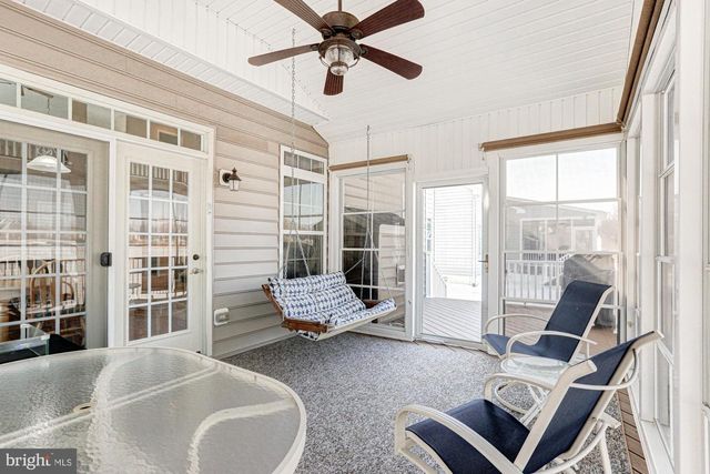 633 SOUTHERNESS DR, Townsend, DE 19734