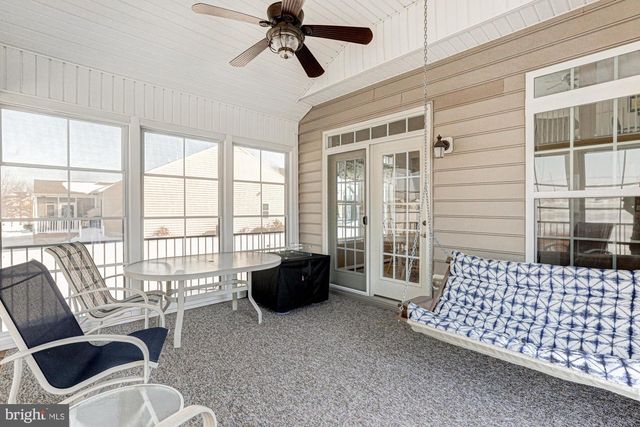 633 SOUTHERNESS DR, Townsend, DE 19734