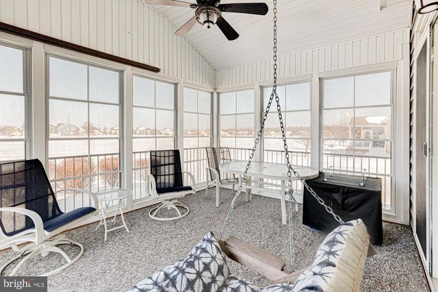 633 SOUTHERNESS DR, Townsend, DE 19734