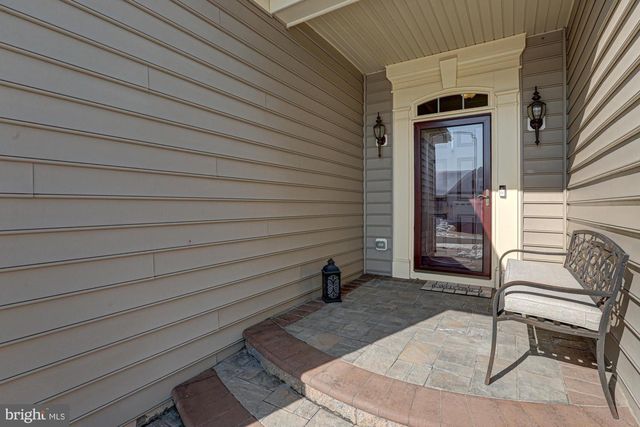 633 SOUTHERNESS DR, Townsend, DE 19734