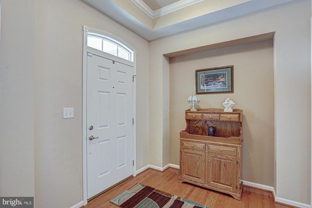 633 SOUTHERNESS DR, Townsend, DE 19734