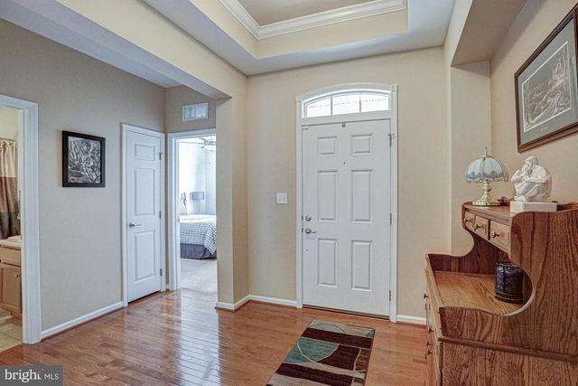 633 SOUTHERNESS DR, Townsend, DE 19734