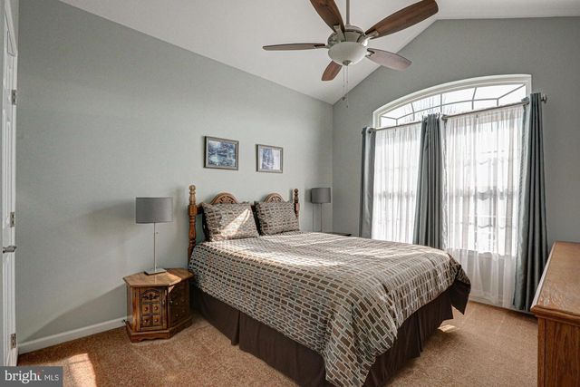 633 SOUTHERNESS DR, Townsend, DE 19734