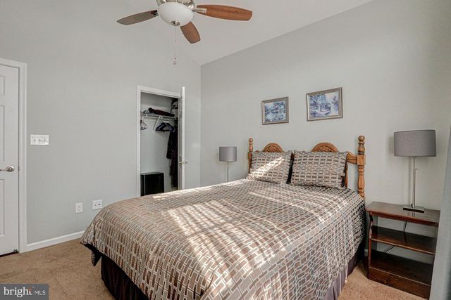 633 SOUTHERNESS DR, Townsend, DE 19734