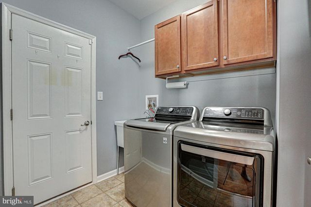 633 SOUTHERNESS DR, Townsend, DE 19734