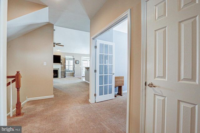 633 SOUTHERNESS DR, Townsend, DE 19734