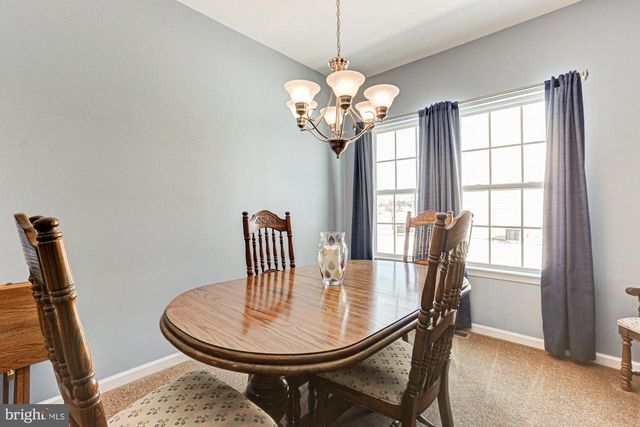 633 SOUTHERNESS DR, Townsend, DE 19734