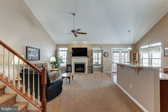 633 SOUTHERNESS DR, Townsend, DE 19734