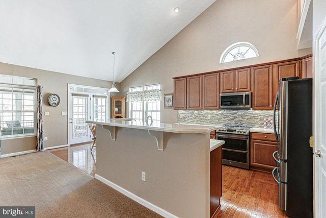 633 SOUTHERNESS DR, Townsend, DE 19734