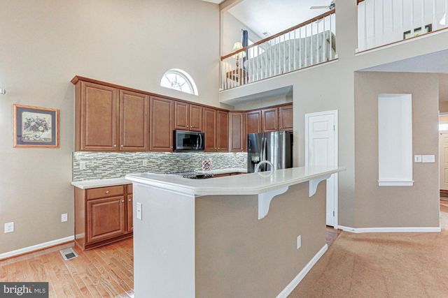 633 SOUTHERNESS DR, Townsend, DE 19734