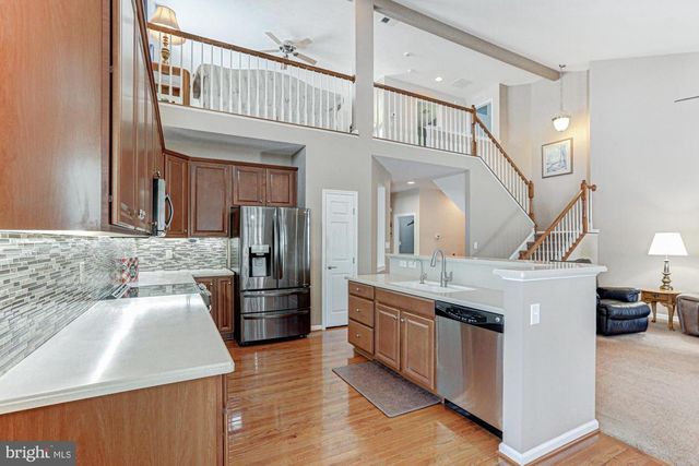 633 SOUTHERNESS DR, Townsend, DE 19734