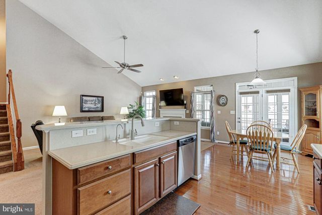 633 SOUTHERNESS DR, Townsend, DE 19734