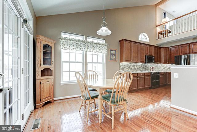 633 SOUTHERNESS DR, Townsend, DE 19734