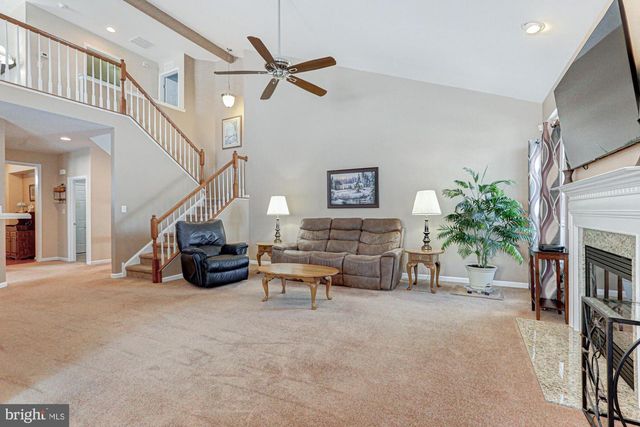 633 SOUTHERNESS DR, Townsend, DE 19734