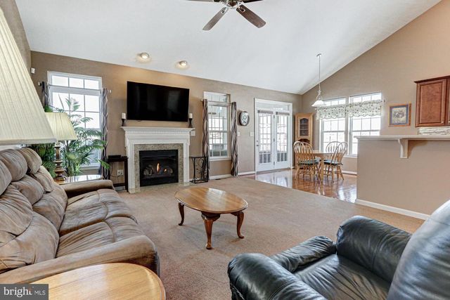 633 SOUTHERNESS DR, Townsend, DE 19734