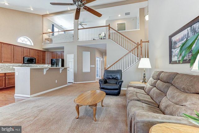 633 SOUTHERNESS DR, Townsend, DE 19734