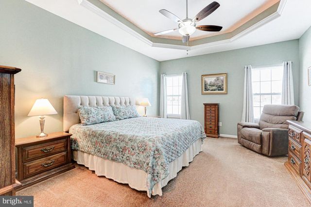 633 SOUTHERNESS DR, Townsend, DE 19734