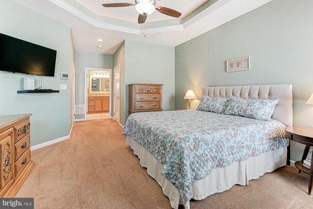 633 SOUTHERNESS DR, Townsend, DE 19734